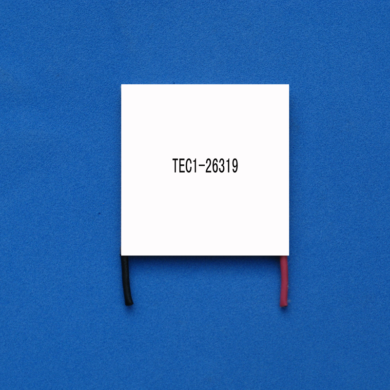TEC1-26319